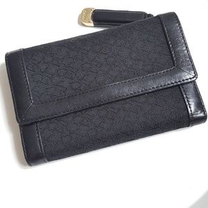 DKNY wallet